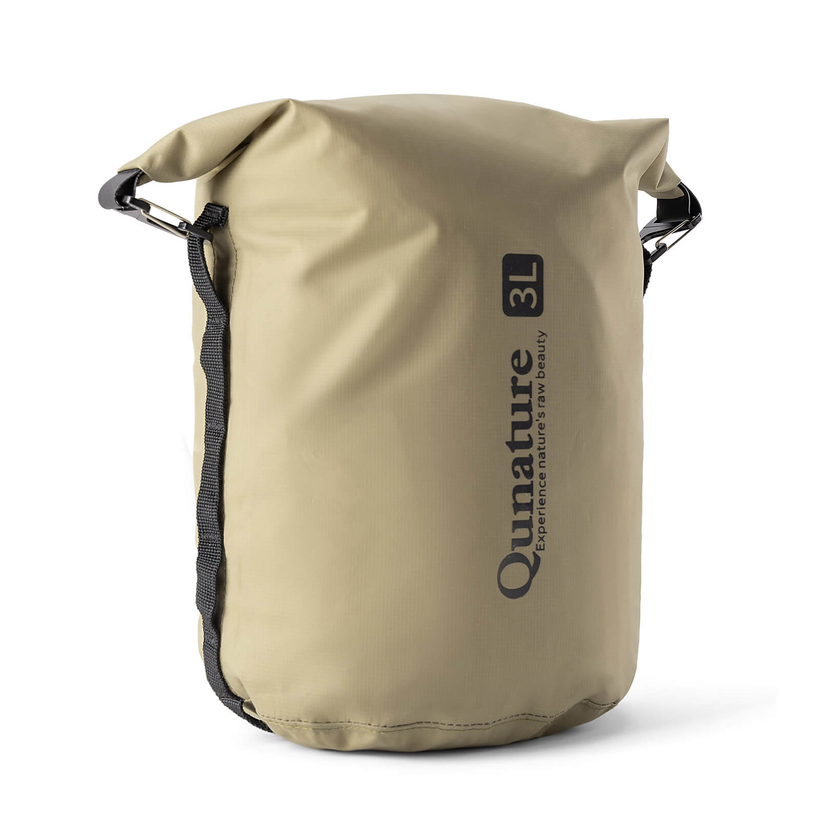 Lightweight Waterproof Compression Bag - OVERLANDERS Outfitter