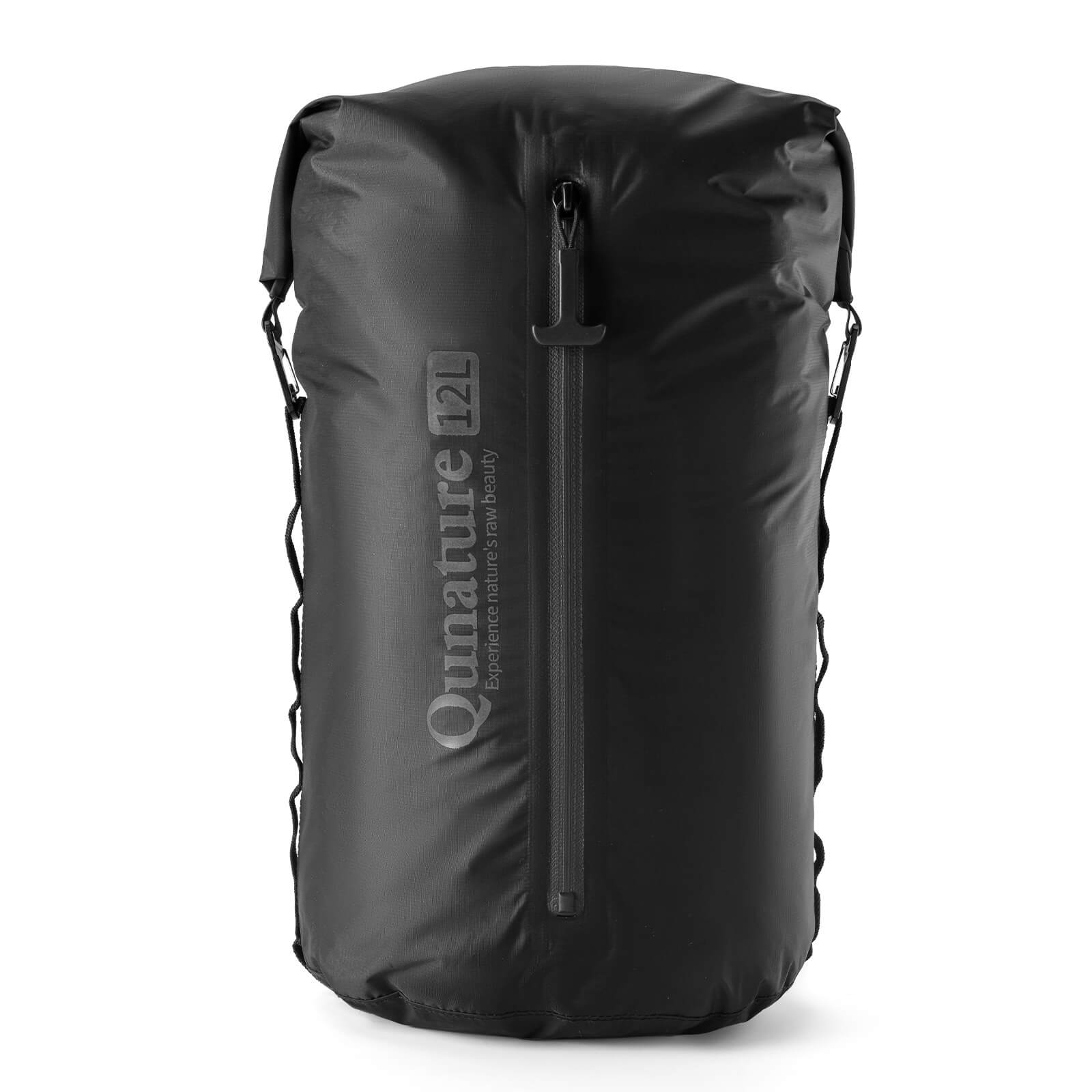 Lightweight Waterproof Compression Bag - OVERLANDERS Outfitter