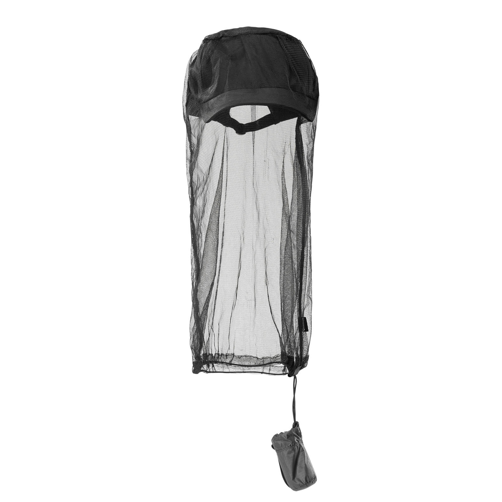 Mosquito Head Net Mesh - OVERLANDERS Outfitter