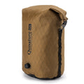 Waterproof Compression Bag for Bikepacking 6L/12L - We The Collective