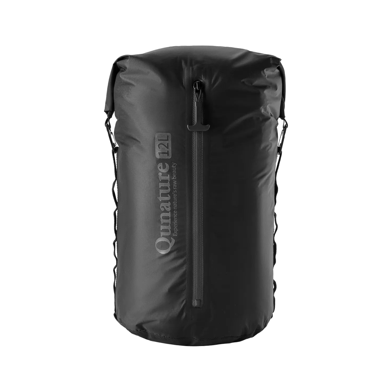 Ultralight & Waterproof Compression Bag for Backpacking 3L/6L/12L - We The Collective