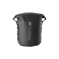 Ultralight & Waterproof Compression Bag for Backpacking 3L/6L/12L - We The Collective