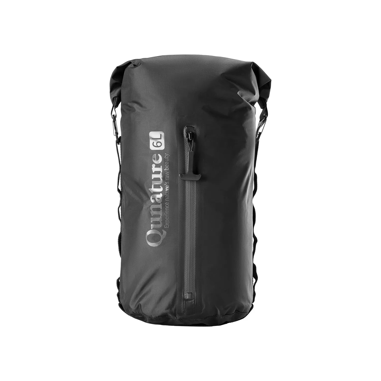 Ultralight & Waterproof Compression Bag for Backpacking 3L/6L/12L - We The Collective