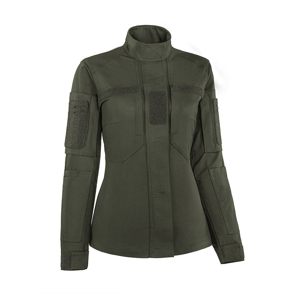 M‑Tac Women’s Field Jacket Patrol Flex - We The Collective