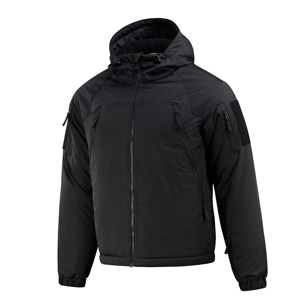 M-Tac Winter Jacket Alpha Gen.III Pro Primaloft - We The Collective