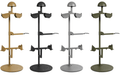 Gear Rack Gen2 - We The Collective