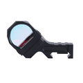 45 Degree Offset Picatinny Mount (RMR and RMS Footprints) - We The Collective