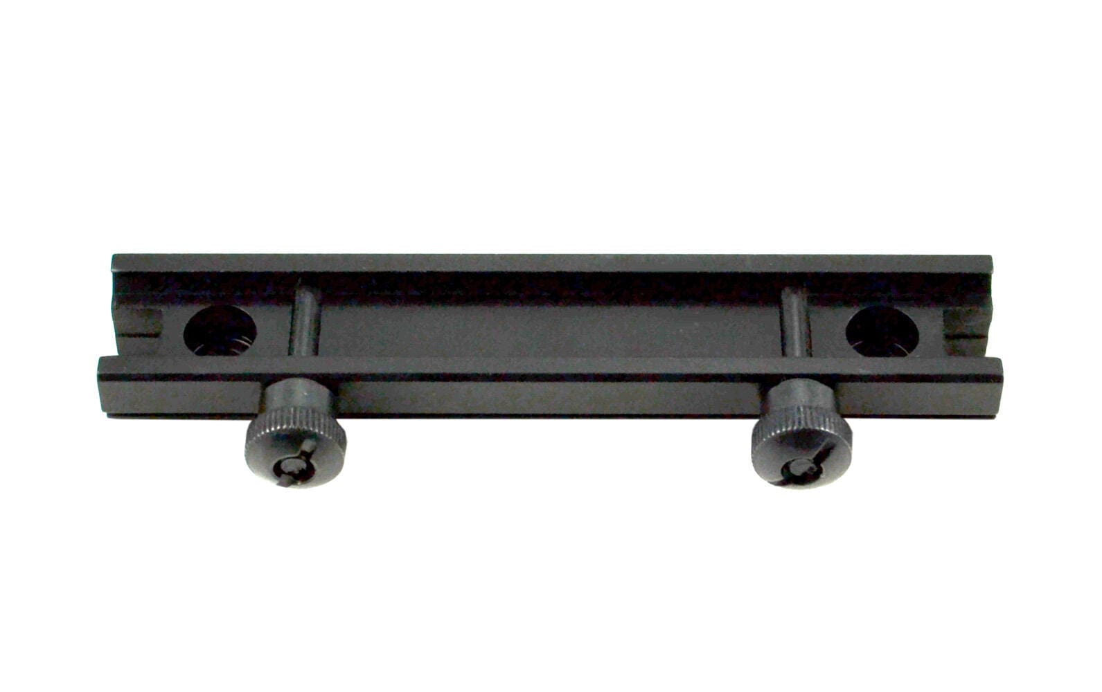 Picatinny Riser Mount (3 Sizes) - We The Collective