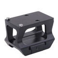 Regulator Picatinny Mount (RMR) - OVERLANDERS Outfitter