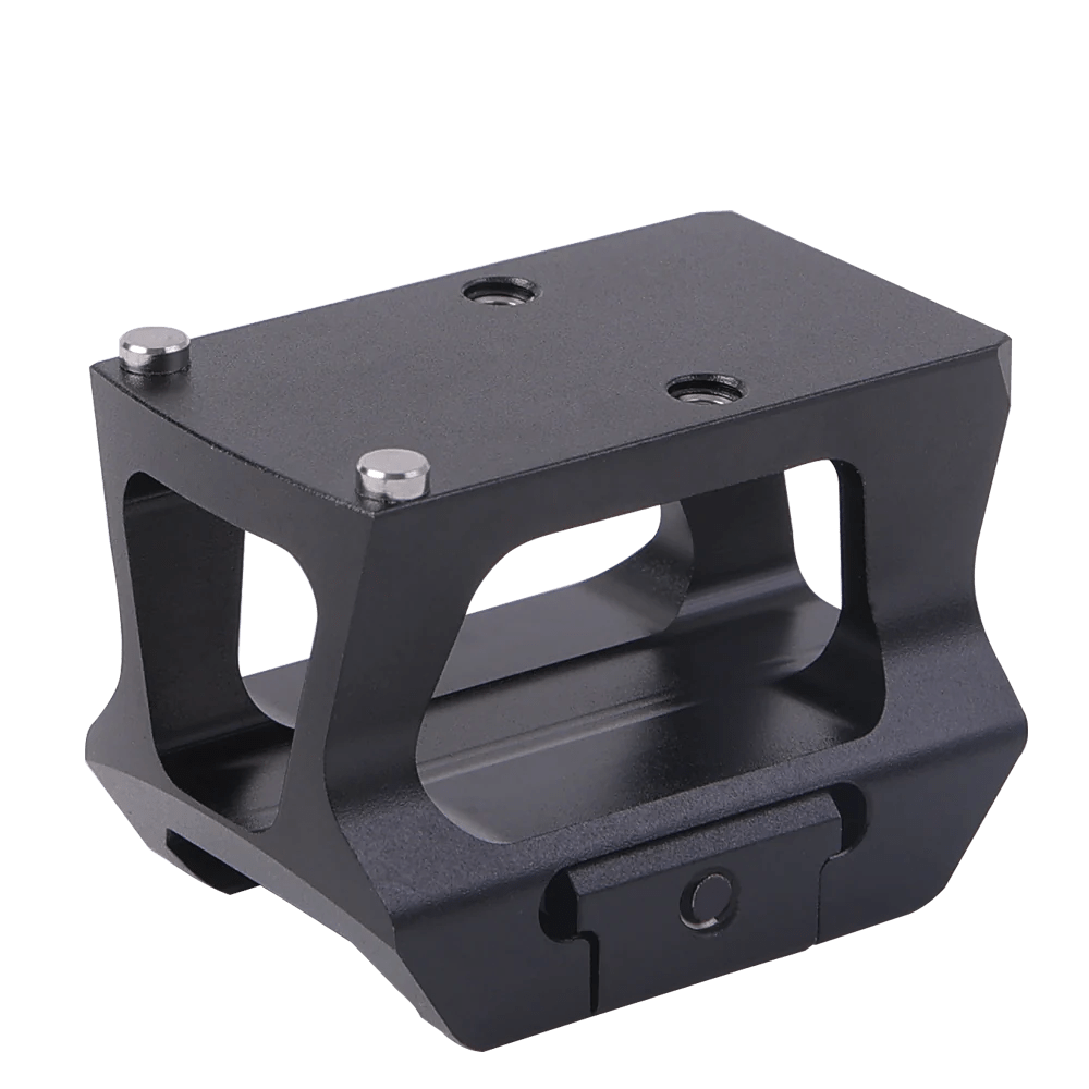 Regulator Picatinny Mount (RMR) - OVERLANDERS Outfitter