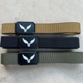 Magnetic EDC Belt - We The Collective