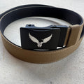 RDR Belt - We The Collective
