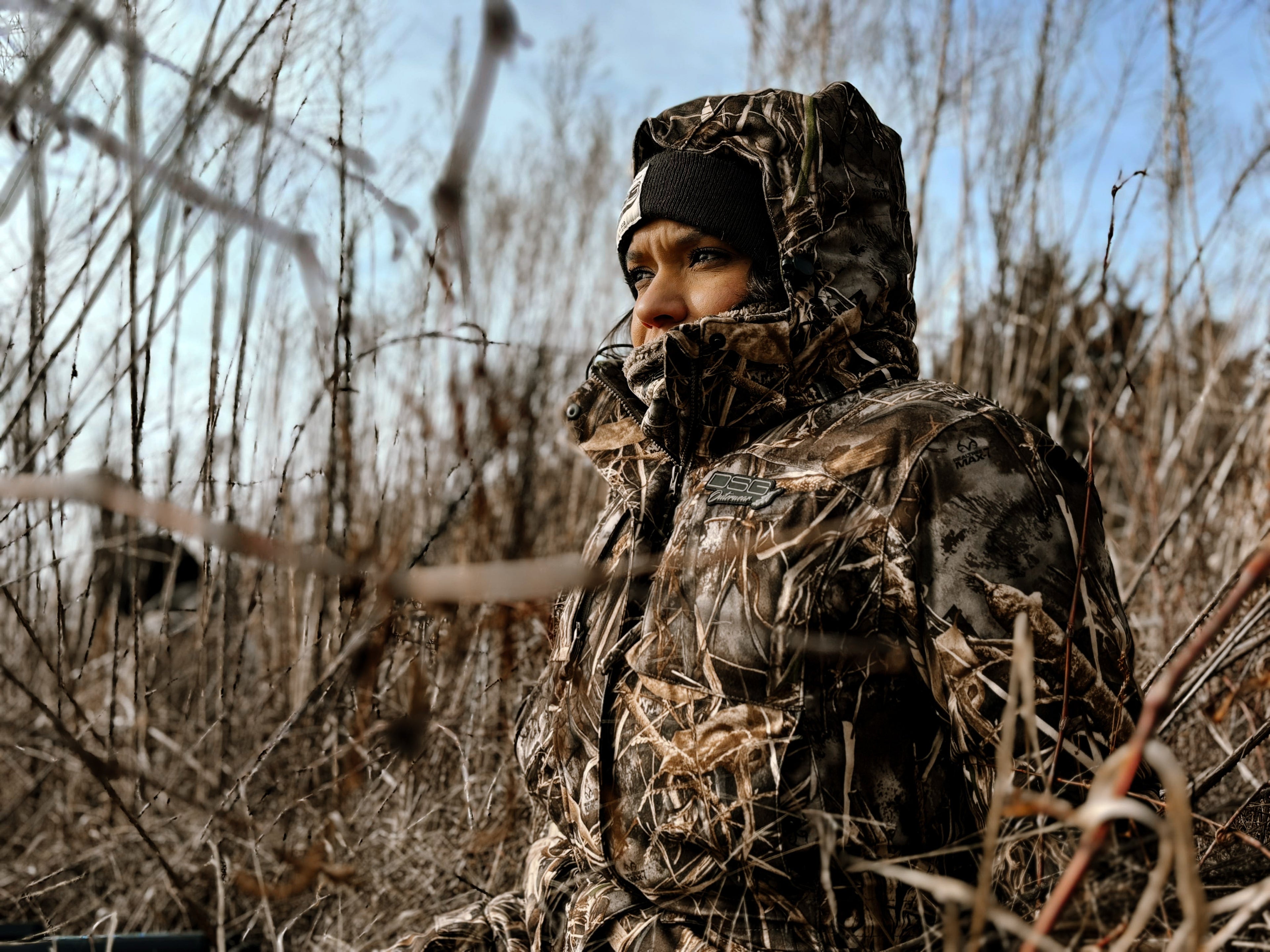 Kylie 5.0 Jacket - OVERLANDERS Outfitter