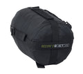 Recon 2 Sleeping Bag | Rated to 41 Degrees F - OVERLANDERS Outfitter