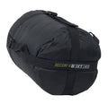 Elite Survival Systems Recon 4 sleeping bag with insulated shell, designed for cold weather camping, rated to 14°F.