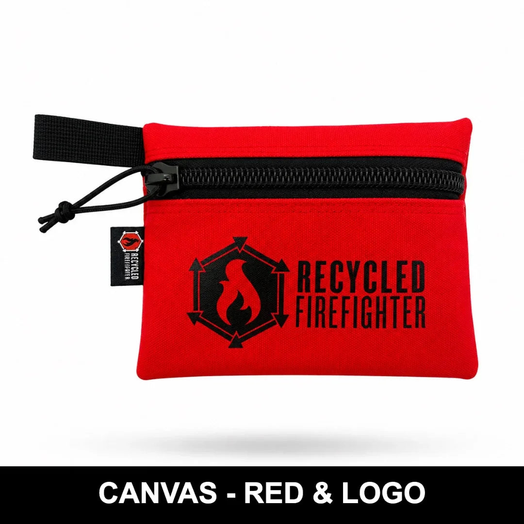 Truckie - Large - OVERLANDERS Outfitter