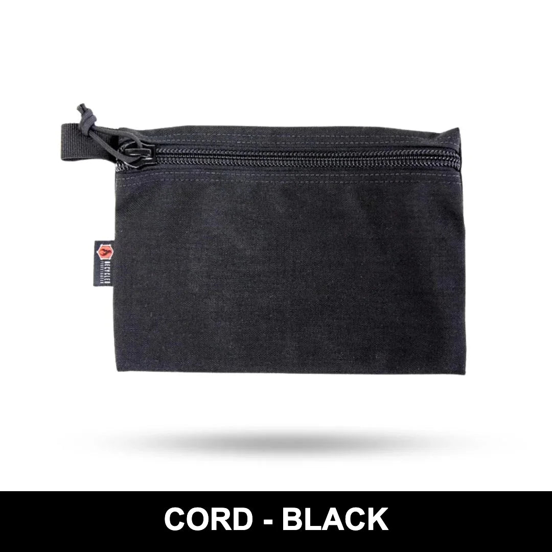 Truckie - Large - OVERLANDERS Outfitter