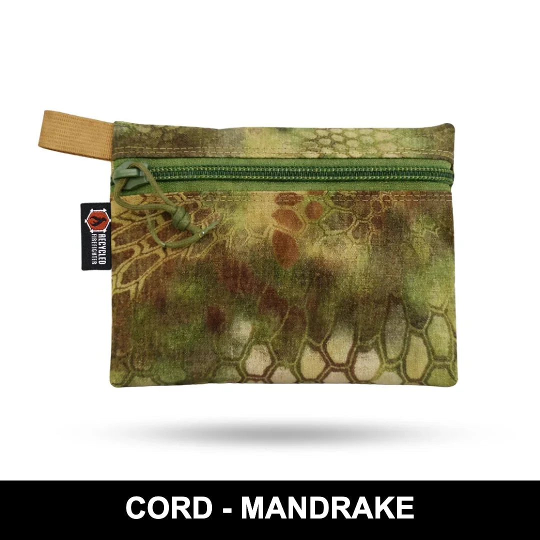 Truckie - Large - OVERLANDERS Outfitter