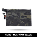 Truckie - Large - OVERLANDERS Outfitter