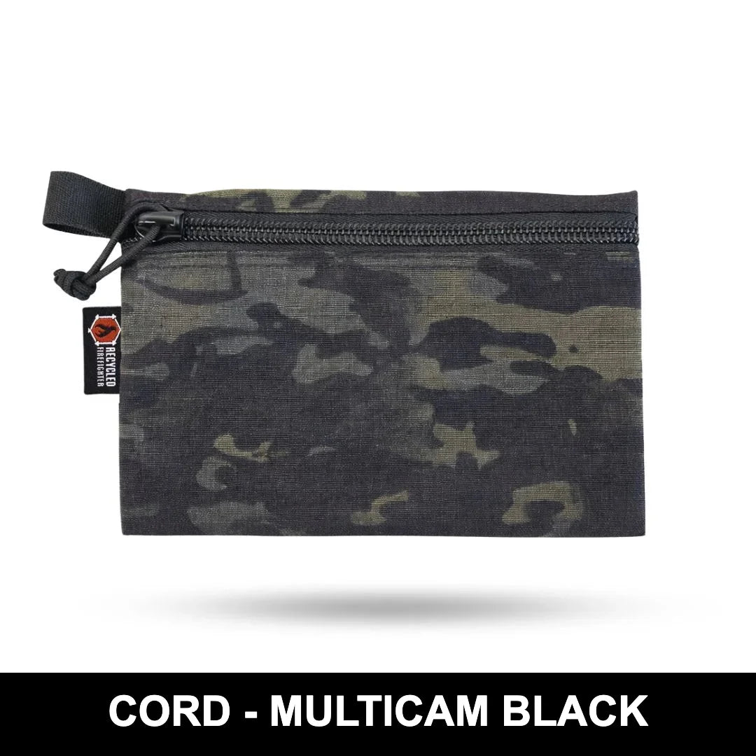 Truckie - Large - OVERLANDERS Outfitter