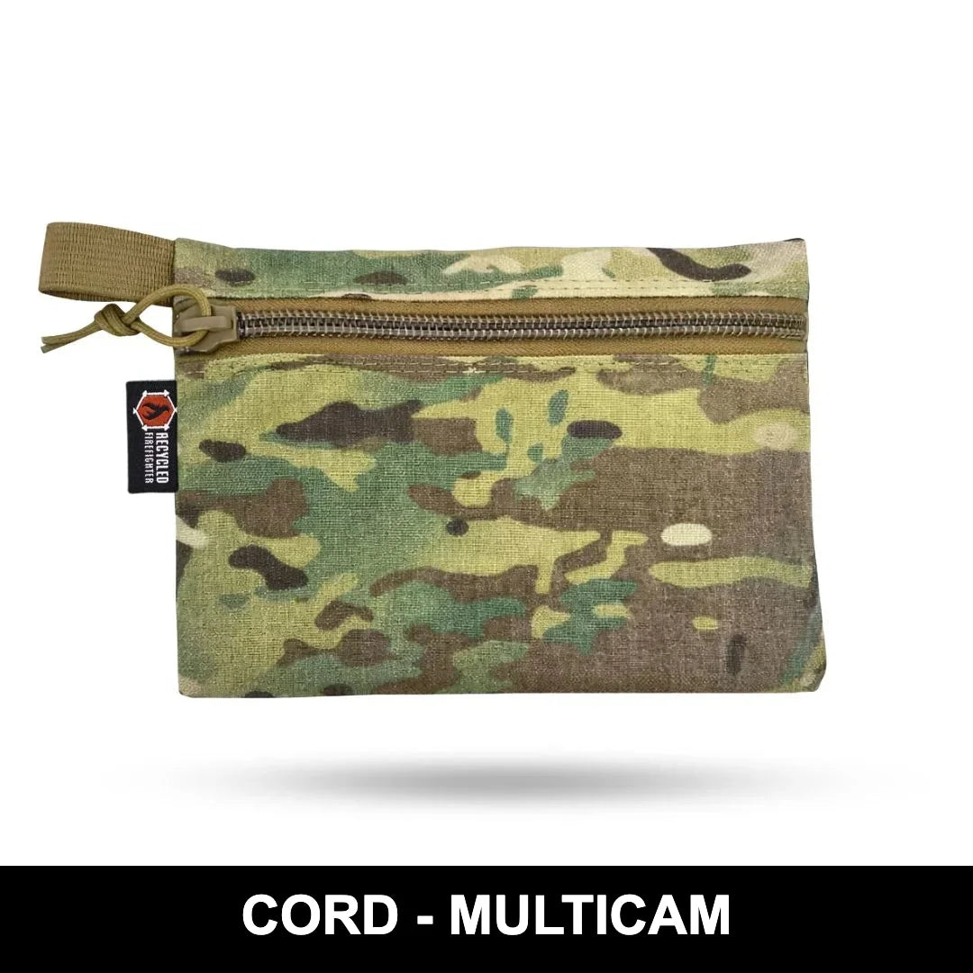 Truckie - Large - OVERLANDERS Outfitter