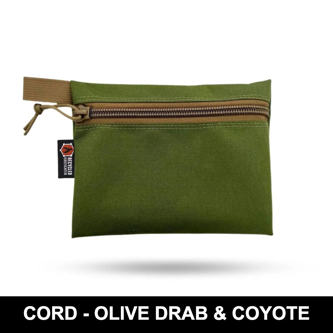 Truckie - Large - OVERLANDERS Outfitter