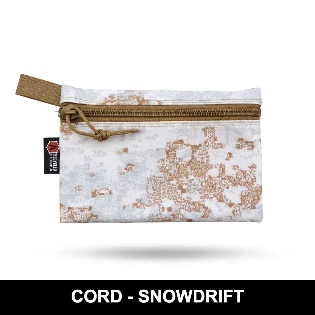 Truckie - Large - OVERLANDERS Outfitter