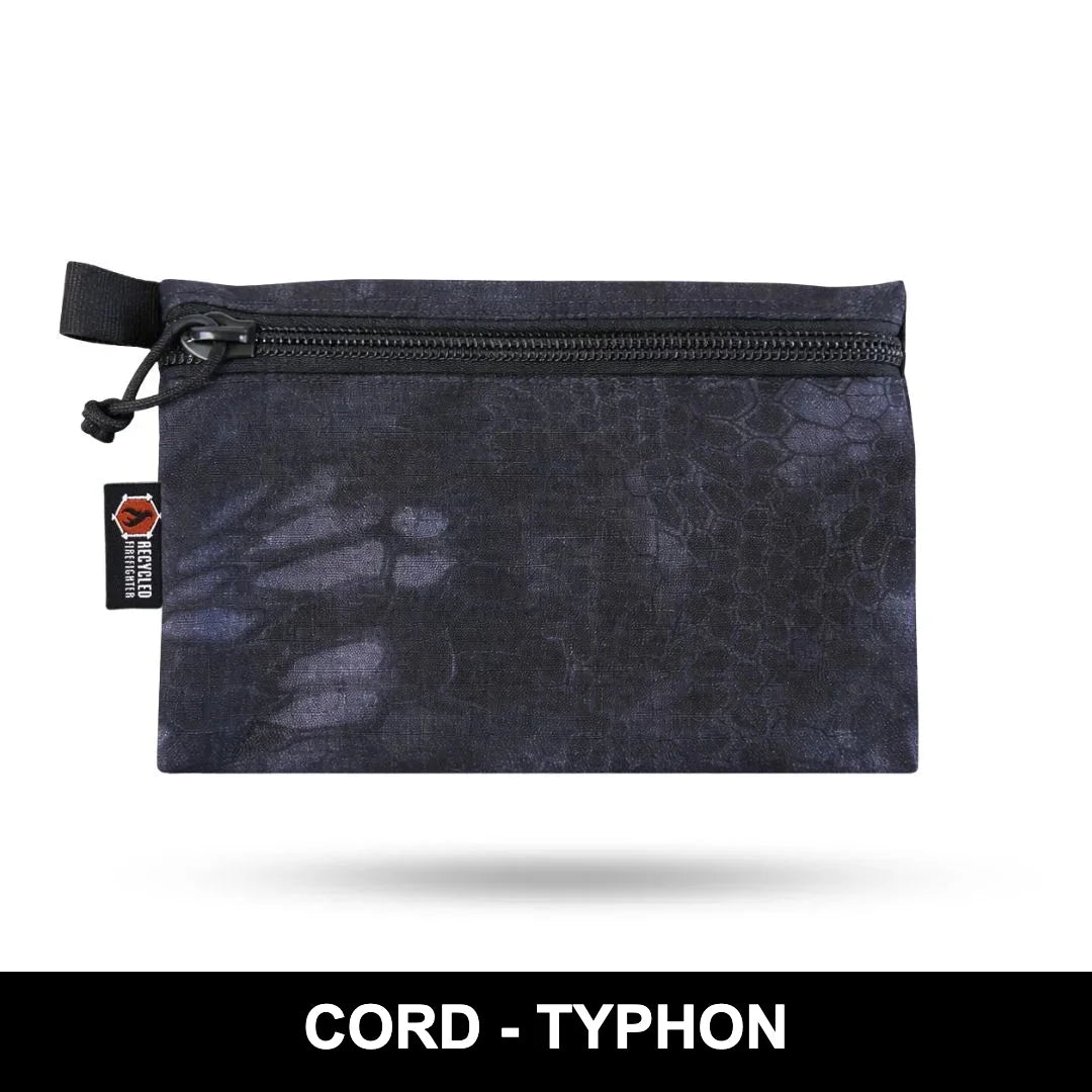 Truckie - Large - OVERLANDERS Outfitter