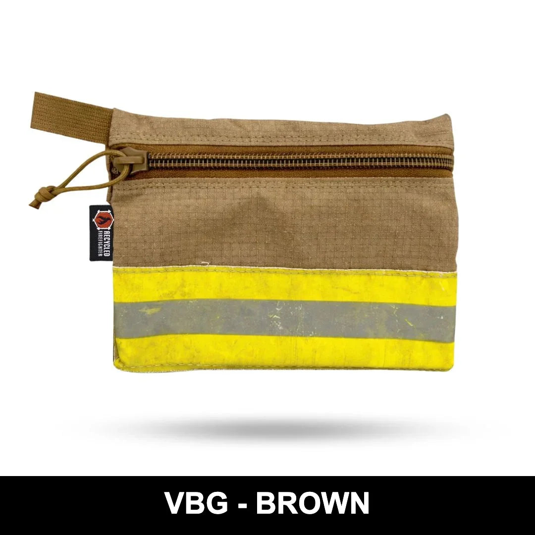 Truckie - Large - OVERLANDERS Outfitter