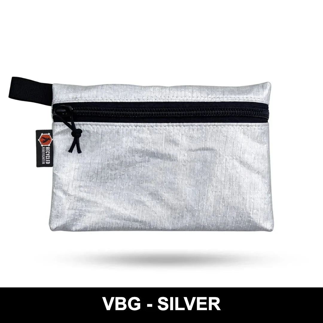 Truckie - Large - OVERLANDERS Outfitter