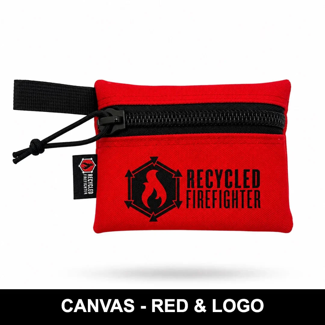 Truckie - Medium - OVERLANDERS Outfitter