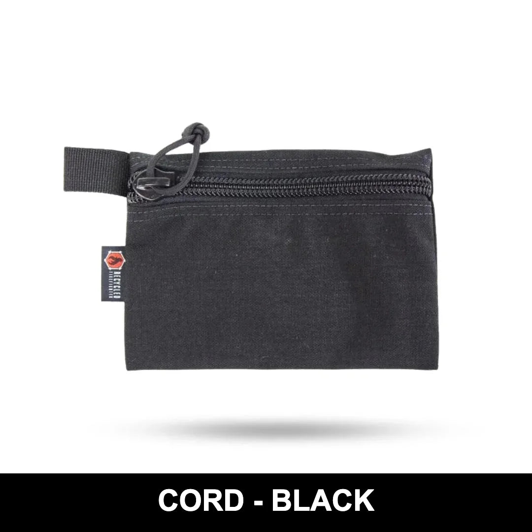 Truckie - Medium - OVERLANDERS Outfitter
