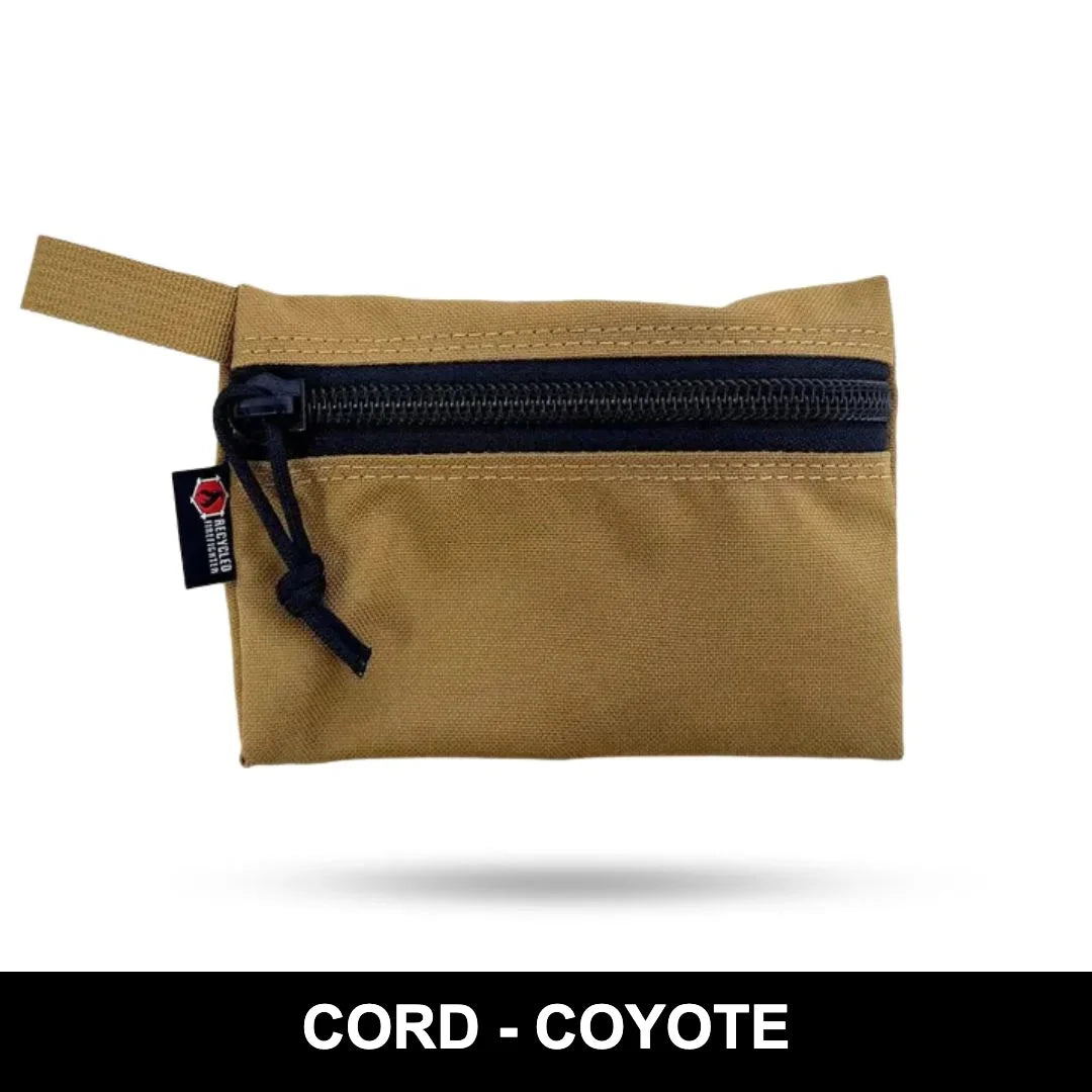 Truckie - Medium - OVERLANDERS Outfitter