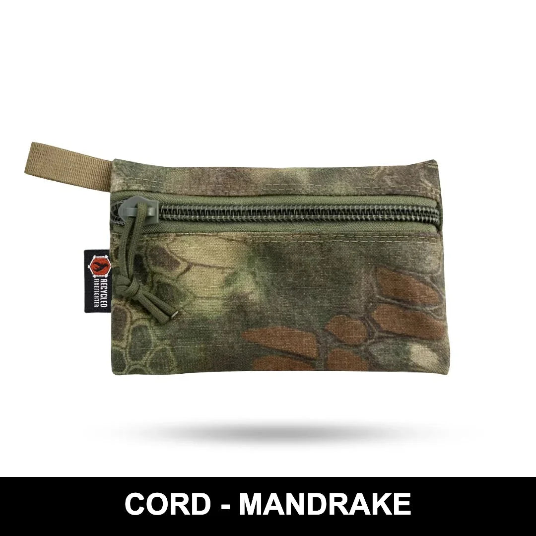 Truckie - Medium - OVERLANDERS Outfitter