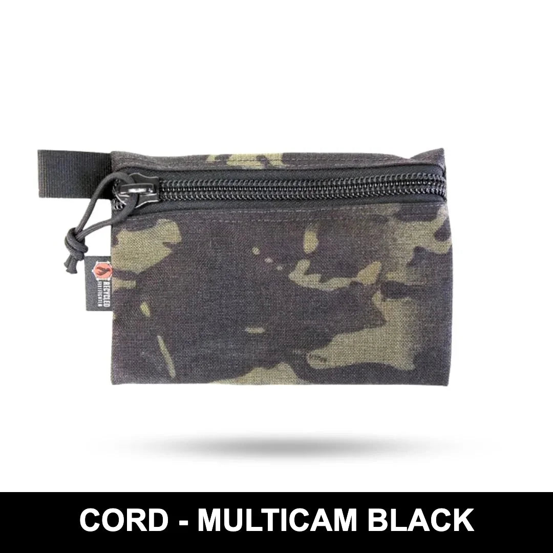 Truckie - Medium - OVERLANDERS Outfitter