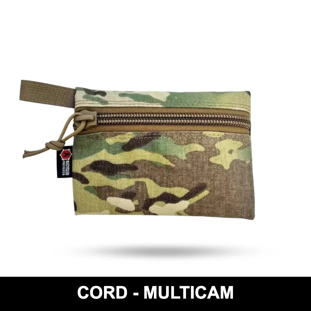 Truckie - Medium - OVERLANDERS Outfitter