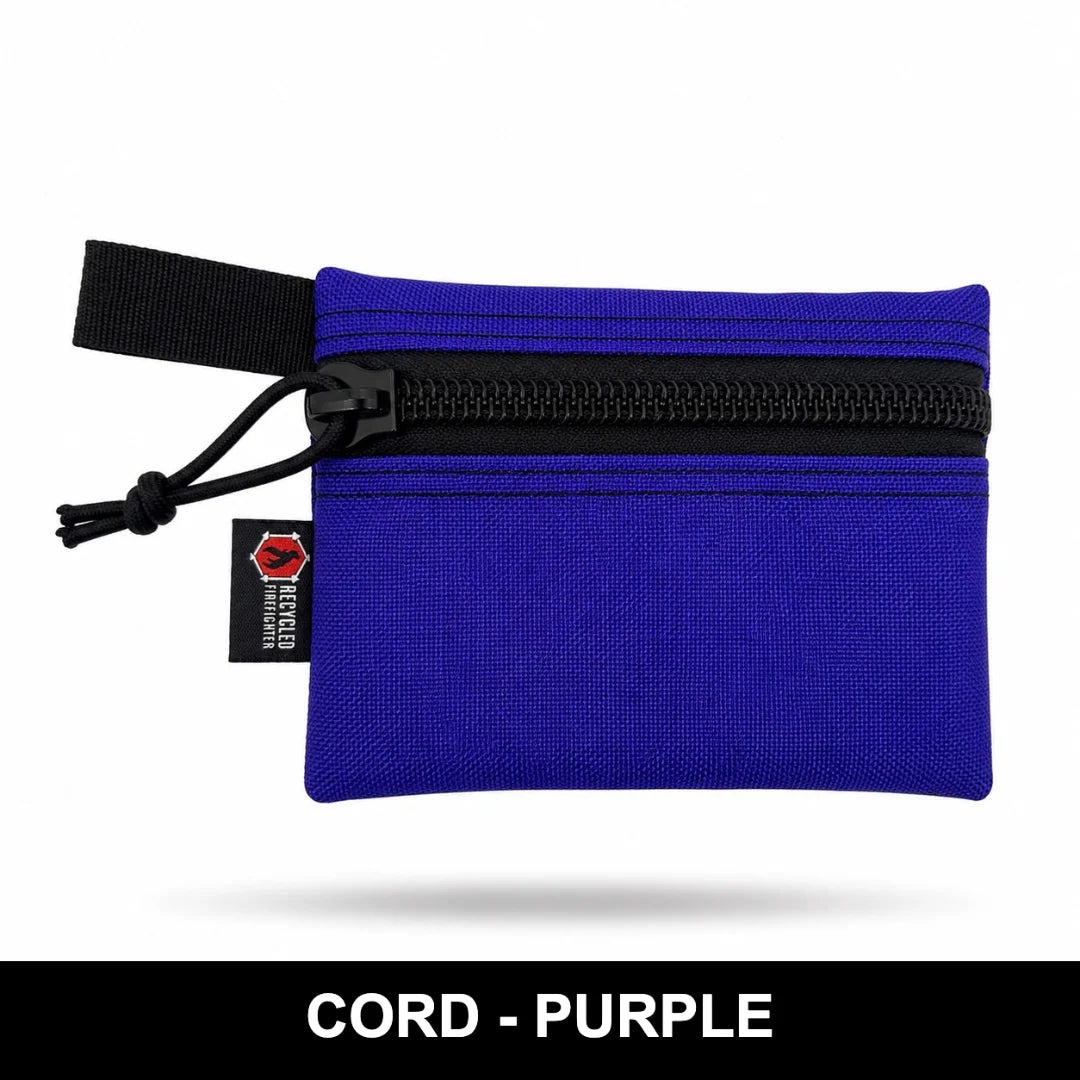 Truckie - Medium - OVERLANDERS Outfitter