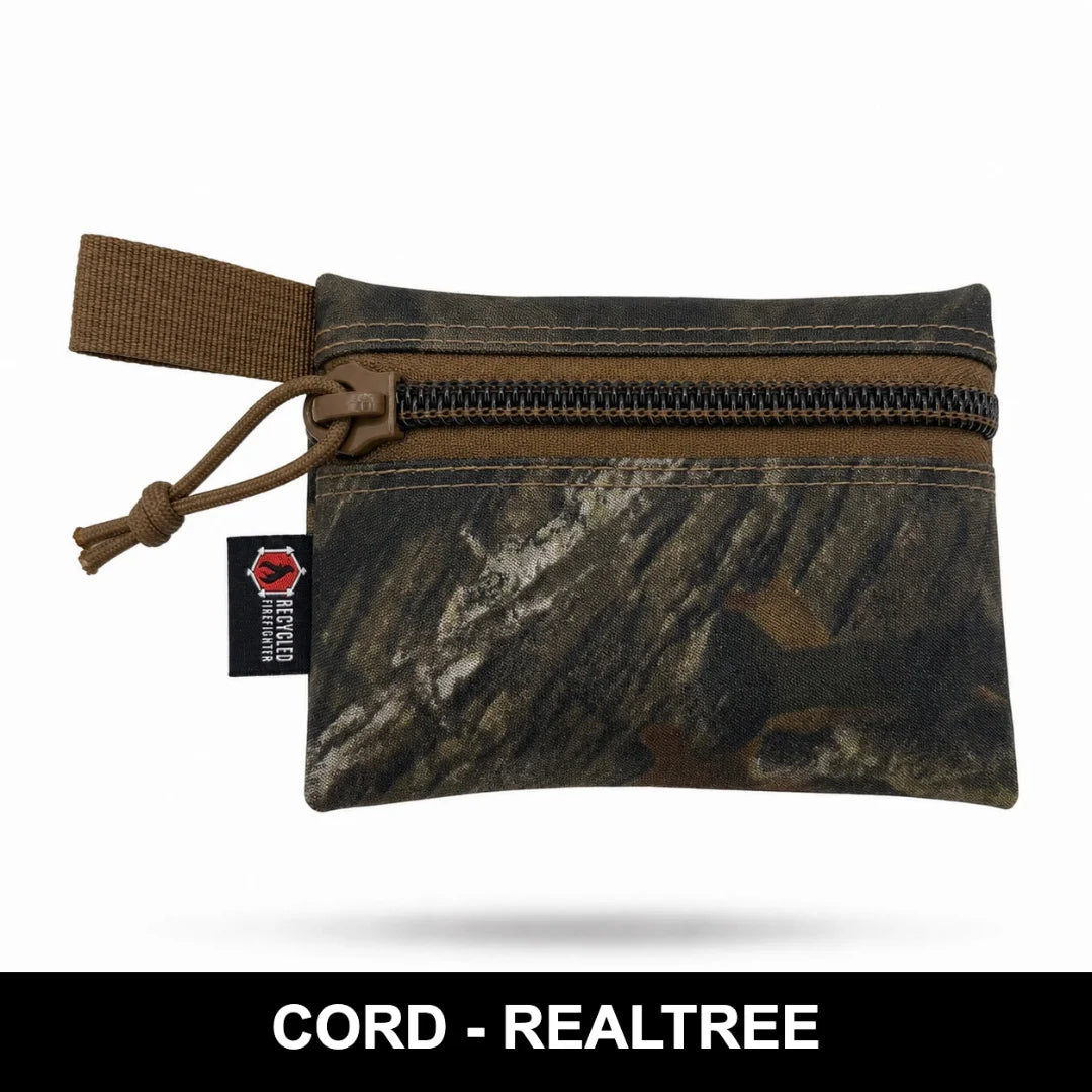Truckie - Medium - OVERLANDERS Outfitter