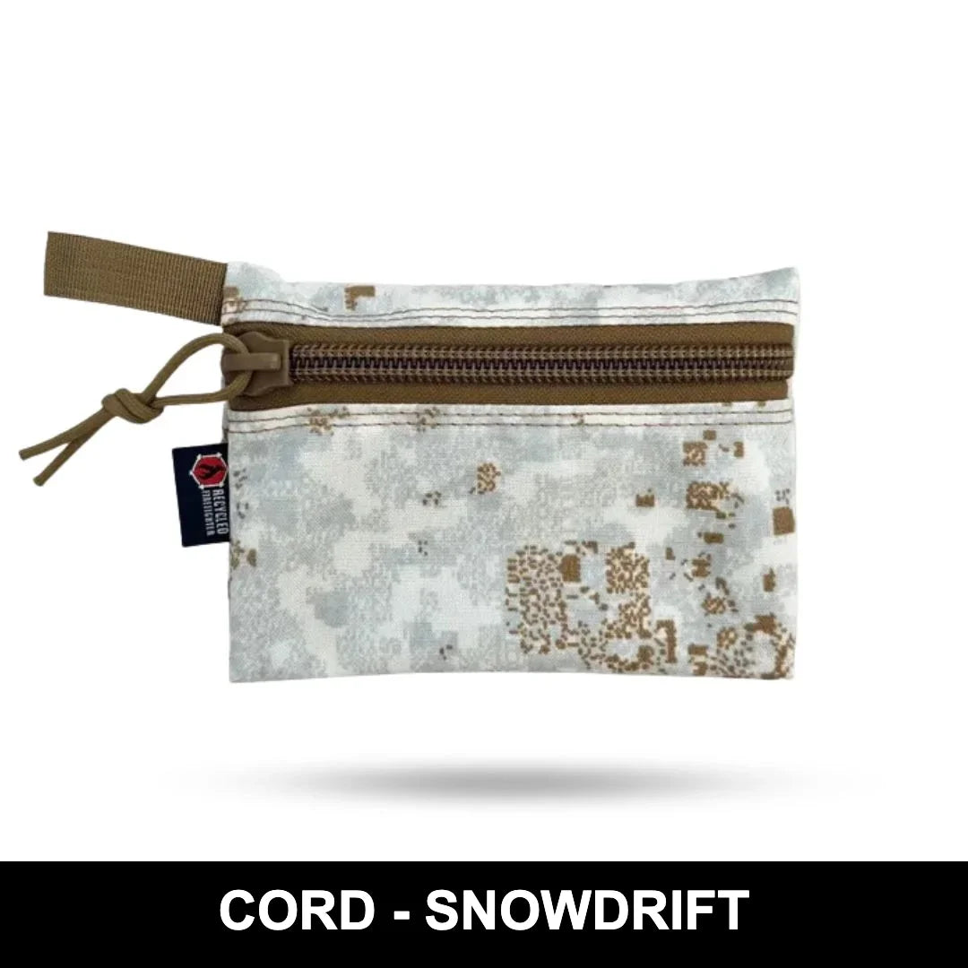 Truckie - Medium - OVERLANDERS Outfitter