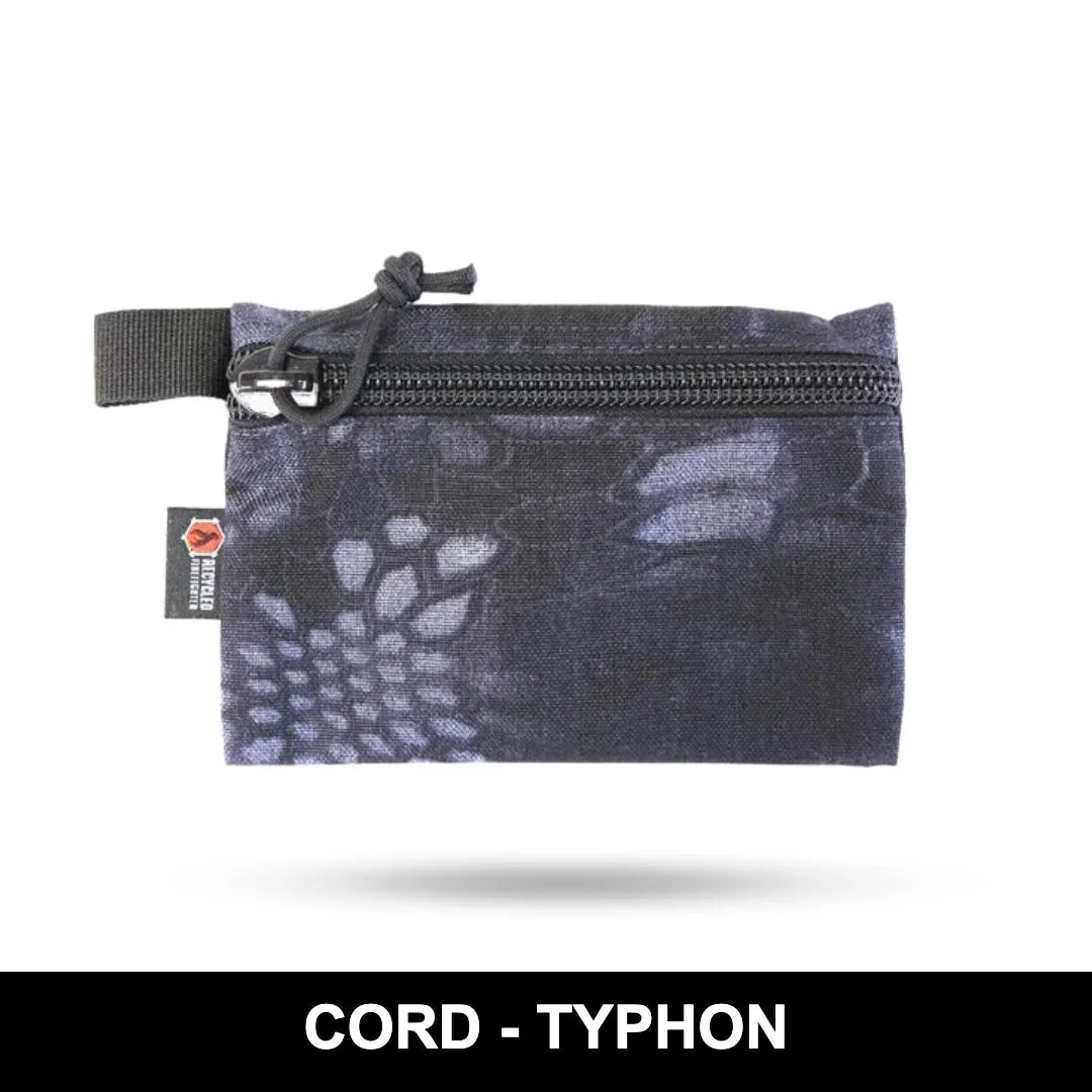 Truckie - Medium - OVERLANDERS Outfitter