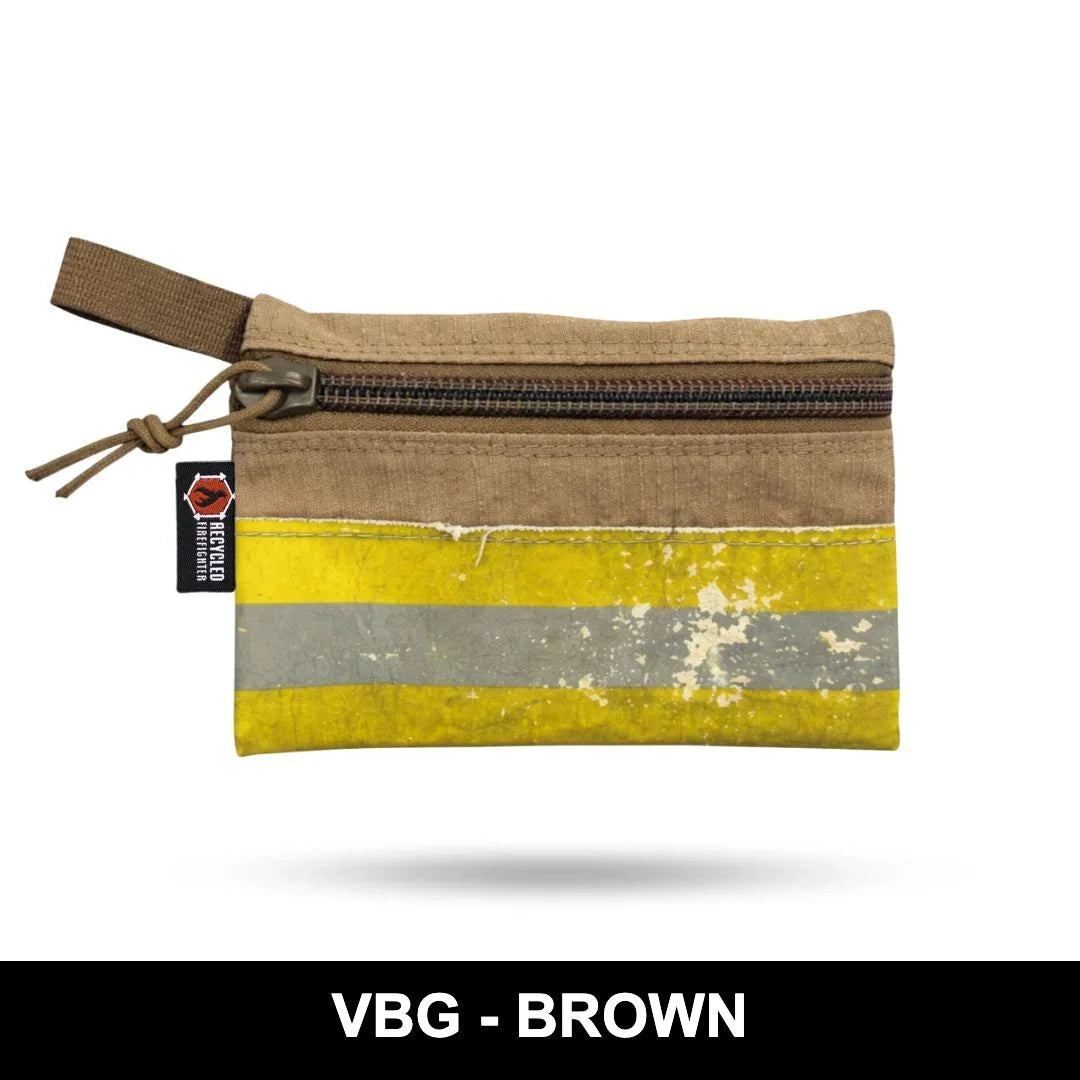Truckie - Medium - OVERLANDERS Outfitter