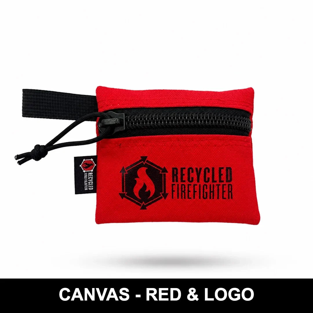 Truckie - Small - OVERLANDERS Outfitter