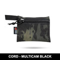 Truckie - Small - OVERLANDERS Outfitter