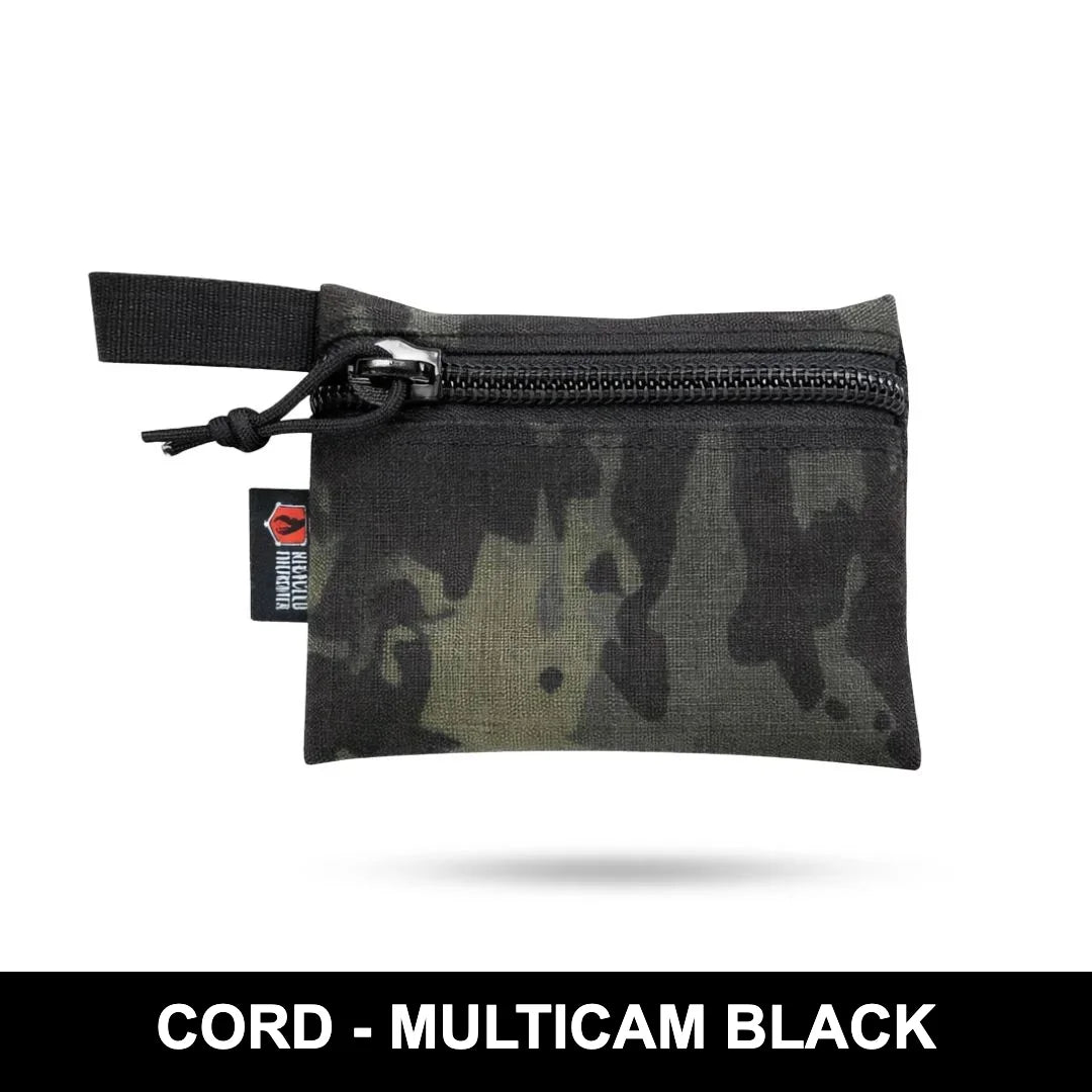 Truckie - Small - OVERLANDERS Outfitter