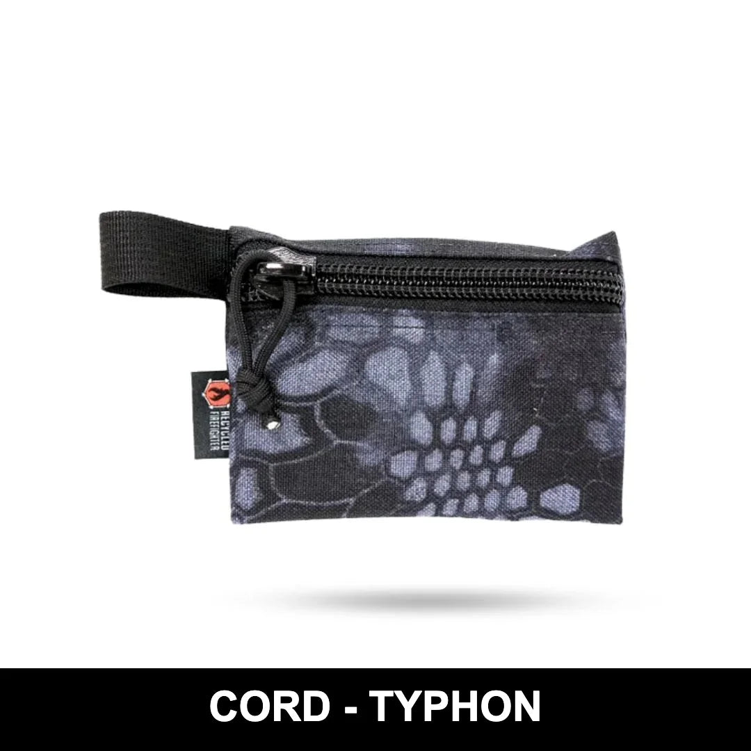 Truckie - Small - OVERLANDERS Outfitter