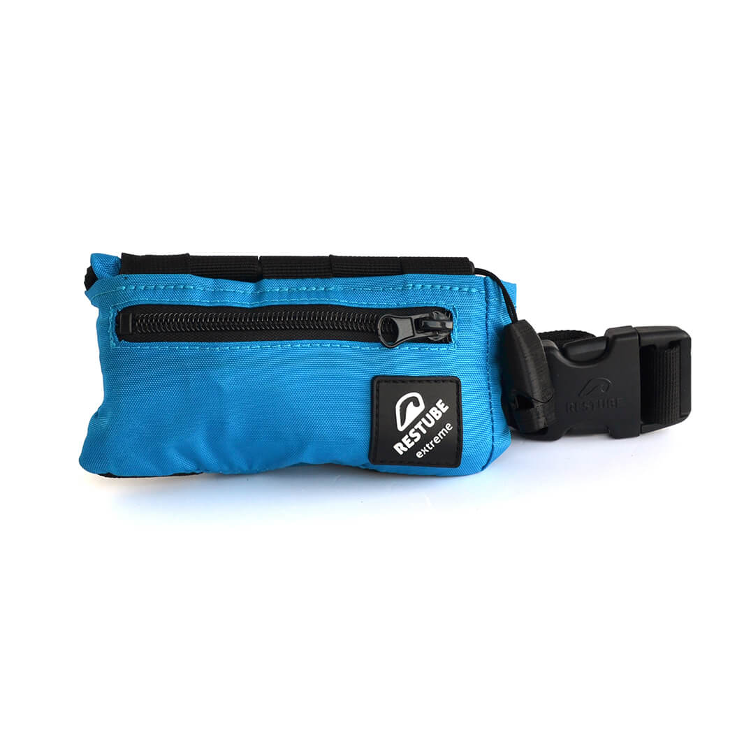 Restube Extreme - Safety Buoy - OVERLANDERS Outfitter