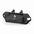 RideMate Bike Front Handlebar Bag - 8L - OVERLANDERS Outfitter