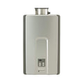 RN 9.8 GPM Indoor High-Efficiency Non-Condensing Tankless Liquid Propane Water Heater (SAK93574) - We The Collective