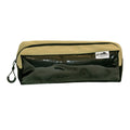 Flatirons Overland RiPouch™ Velcro Bag in standard 4x12 inch size with roll-up design and durable Velcro closure.