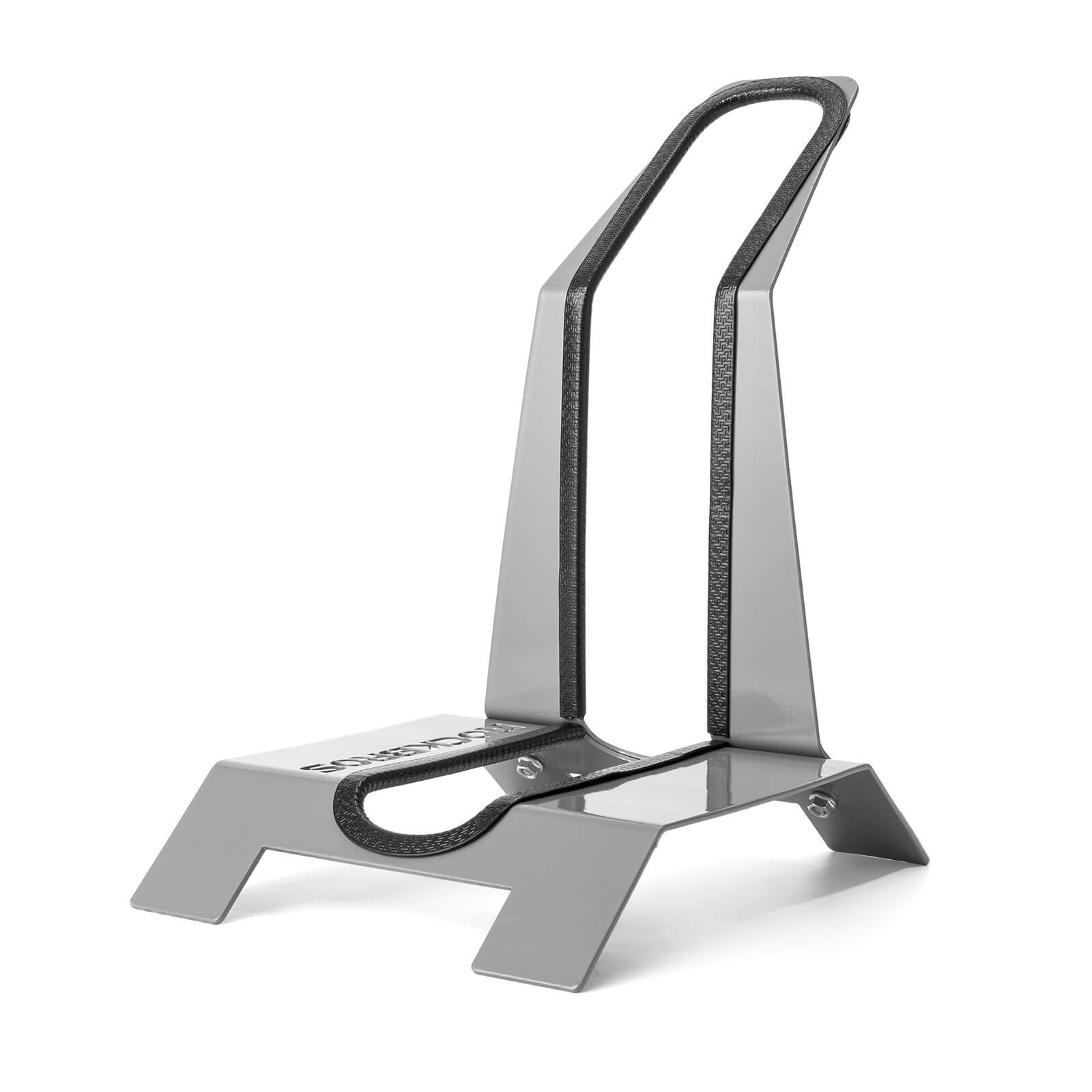 Kid’s Bike Floor Stand - OVERLANDERS Outfitter